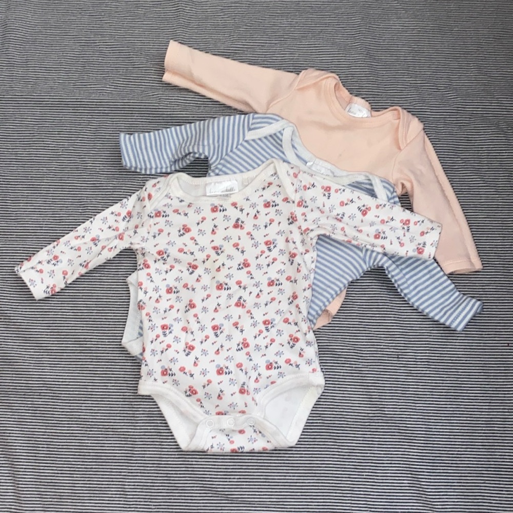 Set of 3